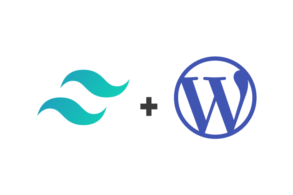 How to set up Tailwind CSS (JIT) for WordPress | Biiird Studio
